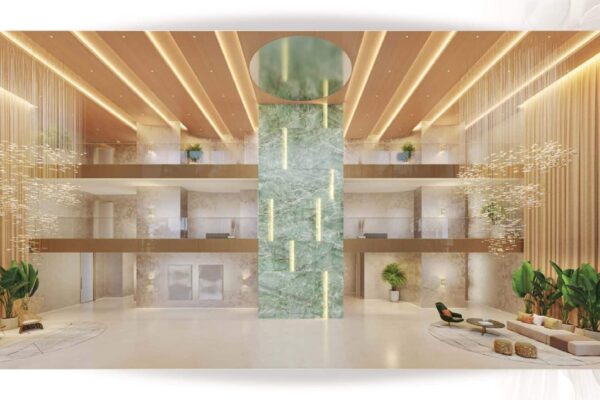 senses book digital page 0016