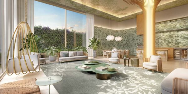 senses book digital page 0017