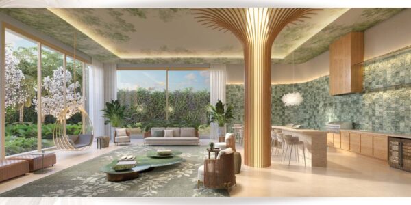 senses book digital page 0018