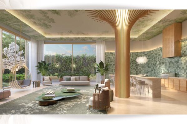 senses book digital page 0018