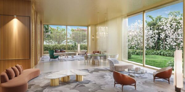 senses book digital page 0019