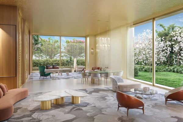 senses book digital page 0019