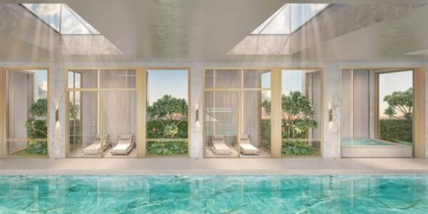 senses book digital page 0020