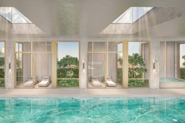 senses book digital page 0020