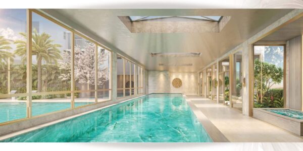 senses book digital page 0021