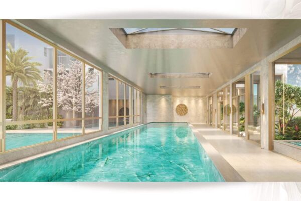 senses book digital page 0021