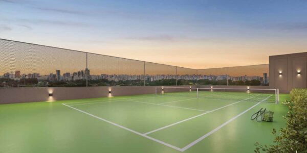 senses book digital page 0022