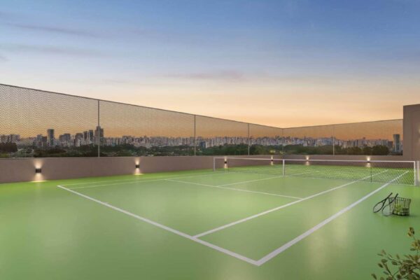 senses book digital page 0022