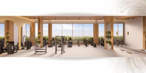 senses book digital page 0023