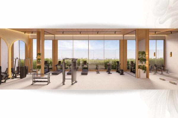 senses book digital page 0023