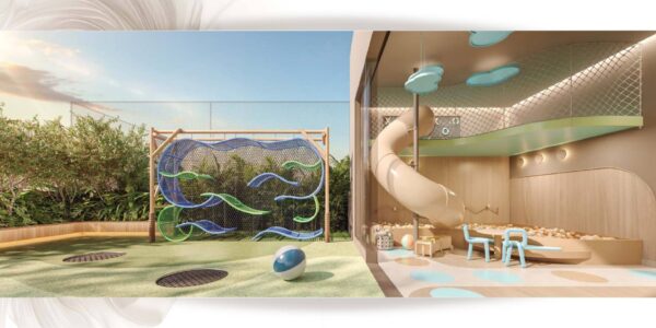 senses book digital page 0024