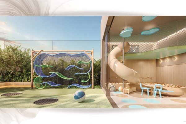 senses book digital page 0024