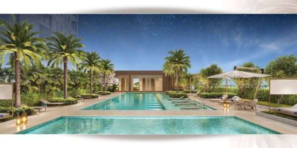 senses book digital page 0025