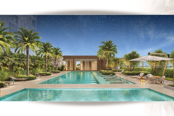 senses book digital page 0025