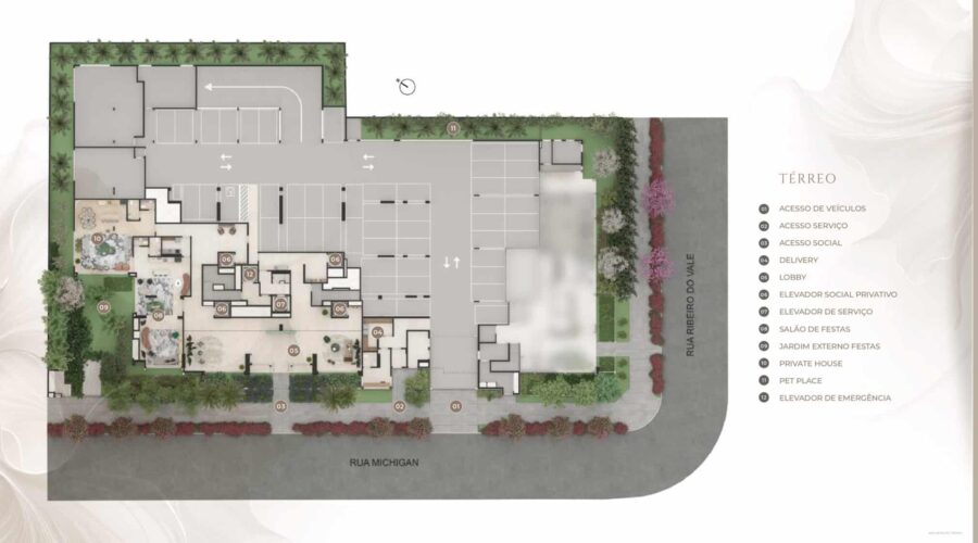 senses book digital page 0026