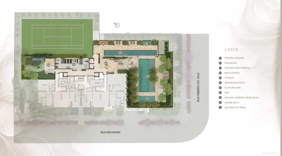 senses book digital page 0027