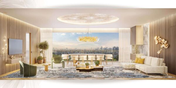 senses book digital page 0028