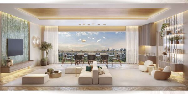 senses book digital page 0029