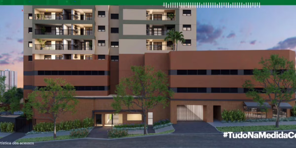 smart home nova klabin apresentacao page 0011 scaled 1