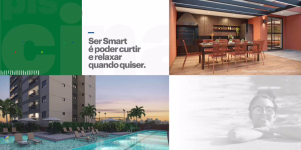smart home nova klabin apresentacao page 0014 scaled 1