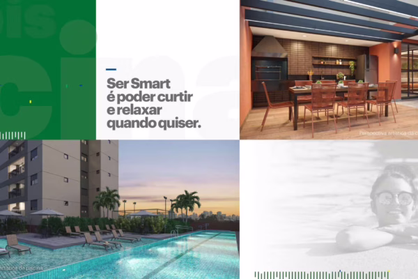 smart home nova klabin apresentacao page 0014 scaled 1