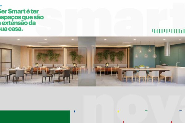 smart home nova klabin apresentação page 0015