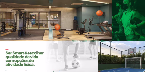 smart home nova klabin apresentacao page 0016 scaled 1