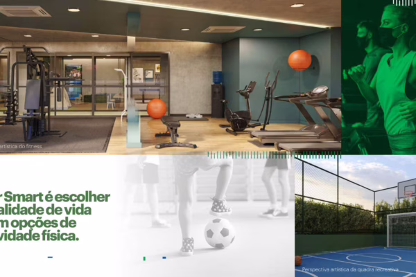 smart home nova klabin apresentacao page 0016 scaled 1