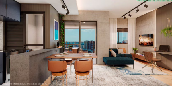 smart home nova klabin apresentacao page 0019 scaled 1