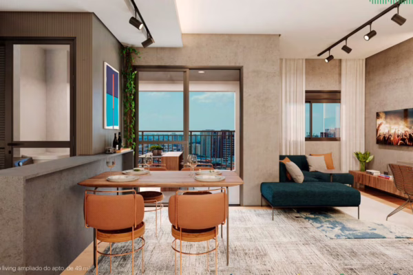 smart home nova klabin apresentacao page 0019 scaled 1