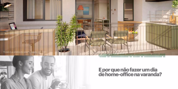 smart home nova klabin apresentacao page 0025 scaled 1