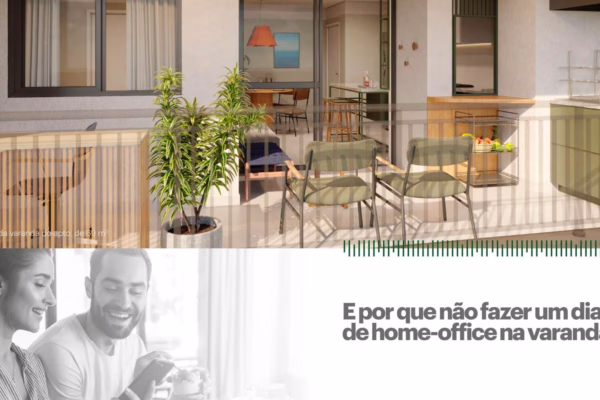 smart home nova klabin apresentacao page 0025 scaled 1