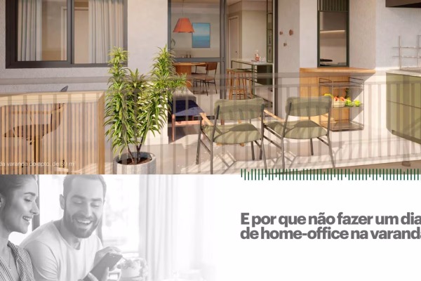 smart home nova klabin apresentacao page 0025 scaled 1