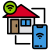 smart house