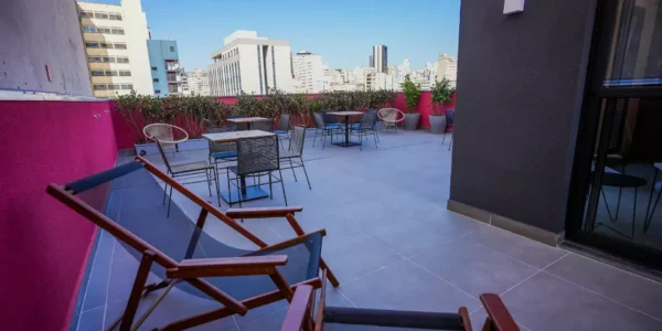 terreco descoberto 2