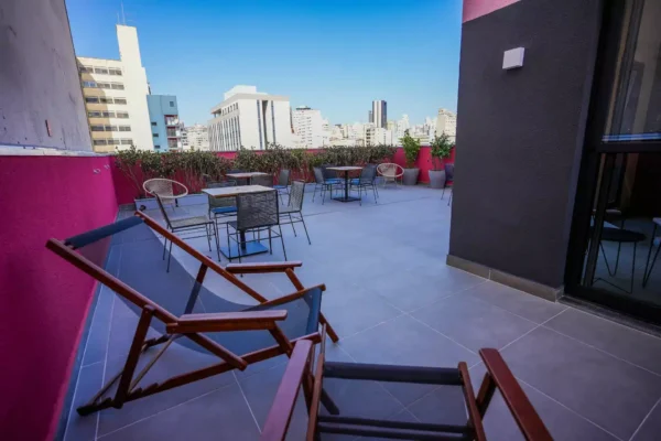 terreco descoberto 2