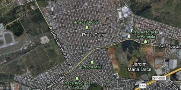 thumbnail fotto aerea 1