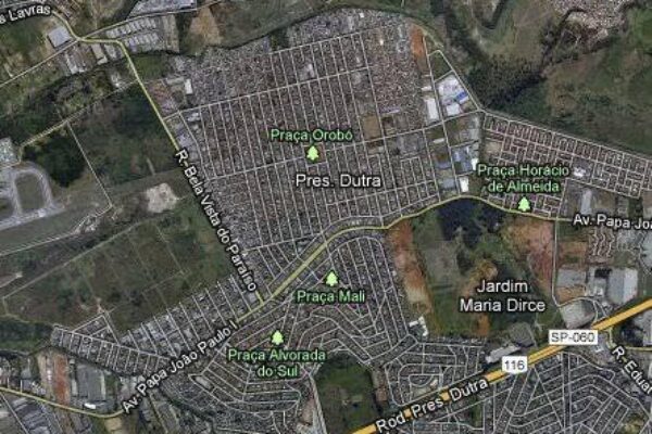 thumbnail fotto aerea 1