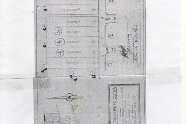 thumbnail planta da area de cumbica