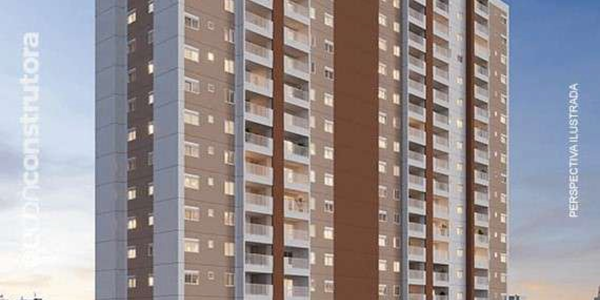 torre