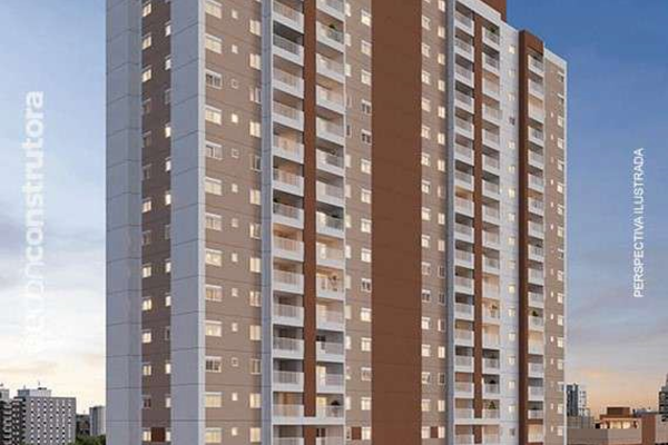 torre