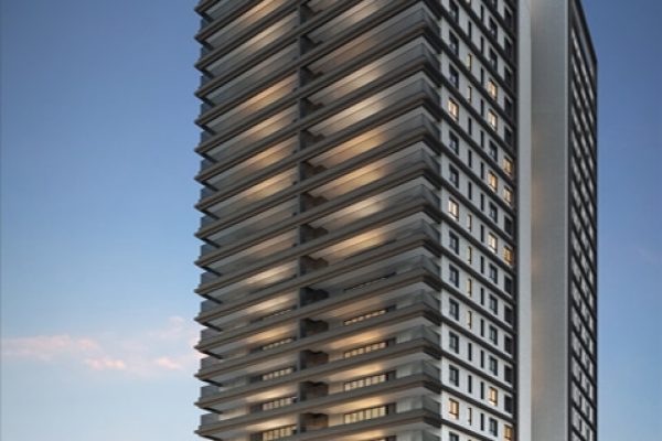 torre 1