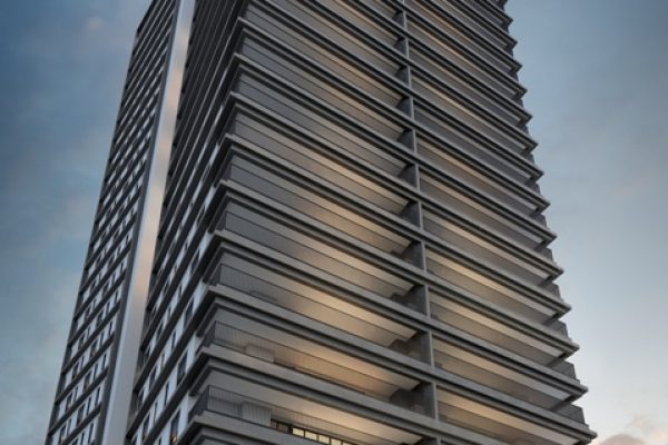 torre 2