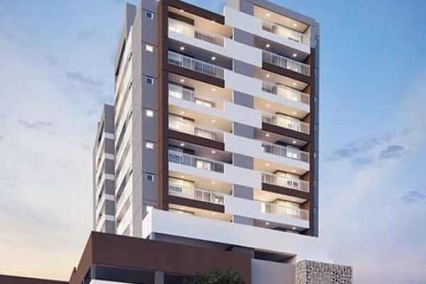 torre