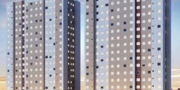 torre