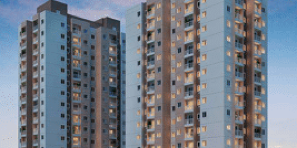 torre