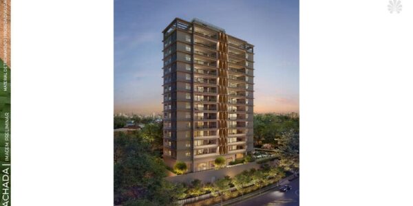 treinamento alto de pinheiros página 07