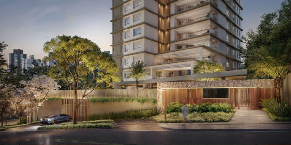 treinamento alto de pinheiros página 20