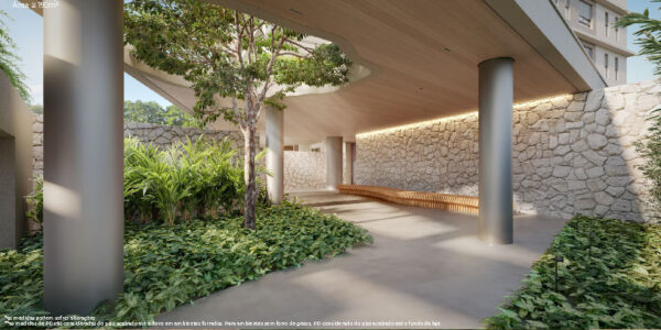 treinamento alto de pinheiros página 21