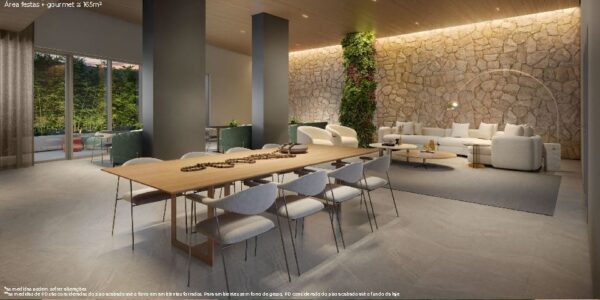 treinamento alto de pinheiros página 22